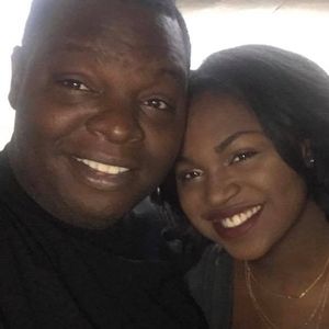 Meet your Posher, Dee